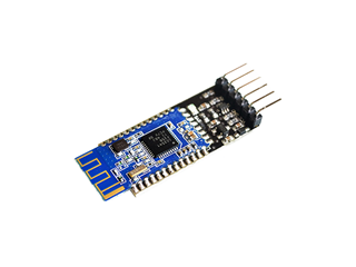 Bluetooth 4.0 BLE HM-10 Module